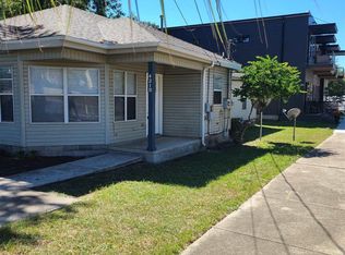 421 N Tarragona St #B, Pensacola, FL 32501