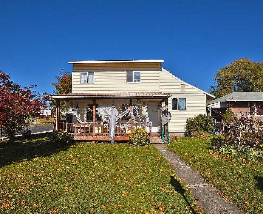 1st image of 4003 E Cleveland Ave
