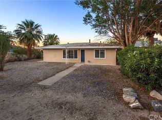 66617 Buena Vista Ave, Desert Hot Springs, CA 92240