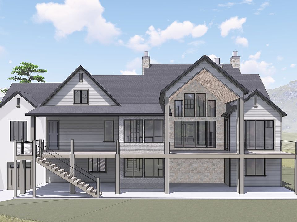 Building Photo 3