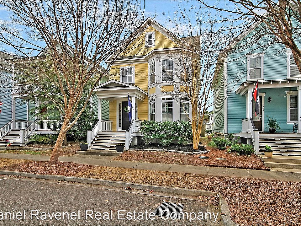 1311 Appling Dr, Mount Pleasant, SC 29464 Zillow