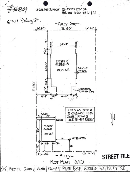 Thumbnail 19