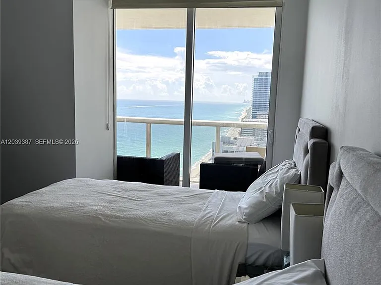 1830 S Ocean Dr #3303 — Photo 14
