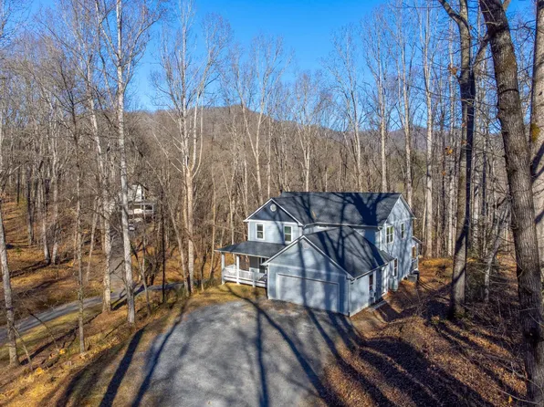 189 Crocus Ln, Sylva, NC 28779