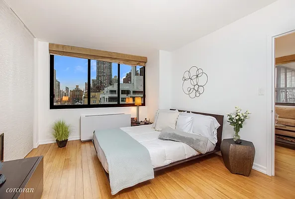 Sold by Corcoran | media 30