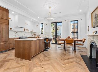 30 Weirfield St, Brooklyn, NY 11221