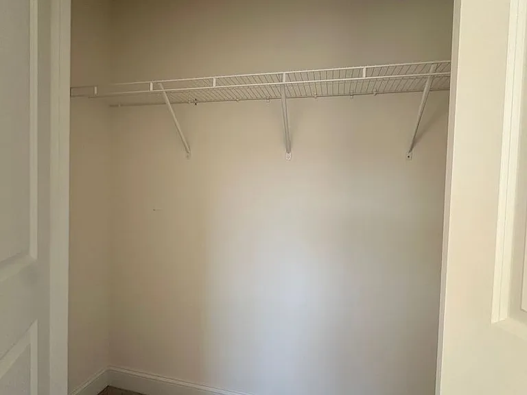 4008 Rothwood Ln — Photo 15