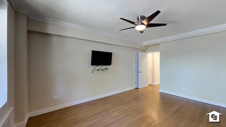 Sold by Coldwell Banker Reliable Real Estate