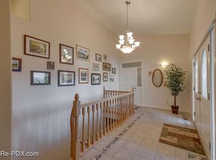 18394 S Norman Rd, Oregon City, OR 97045