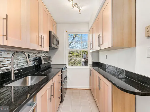 2211 Washington Ave APT 303, Silver Spring, MD 20910