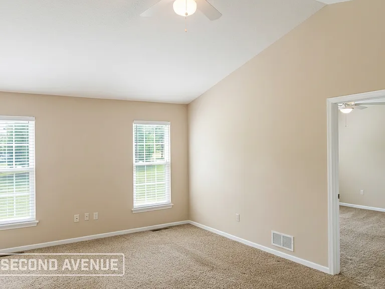 21 Klines Cv — Photo 4