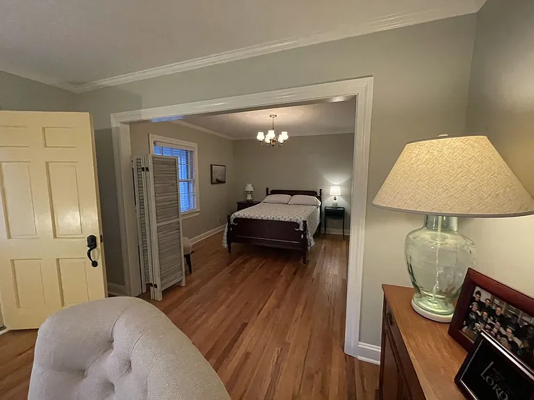 615 E Sabiston Dr #302 — Photo 5