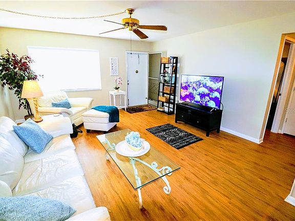 5th image of 5955 18th St N APT 4