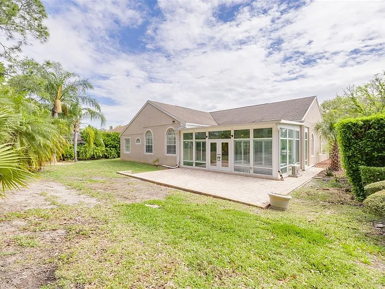 3713 Siena Ln — Photo 36