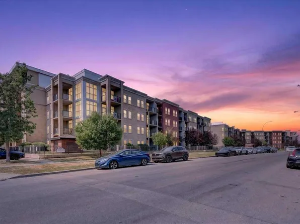 11811 E Lake Fraser Dr SE #3404, Calgary, AB T2J 7J4