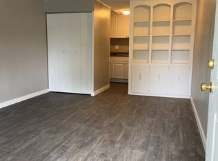 5451-5471 Red Bird Ct #B-1BA-266SQFT, Columbus, OH 43232