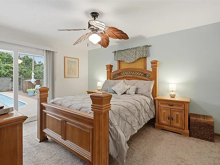 1024 W Will Rogers Dr — Photo 18