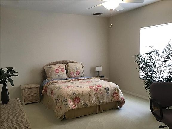 2nd image of 1292 W Hillsborough Blvd #1292