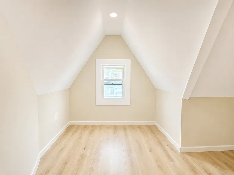 120 Fenner Ave #2 — Photo 21