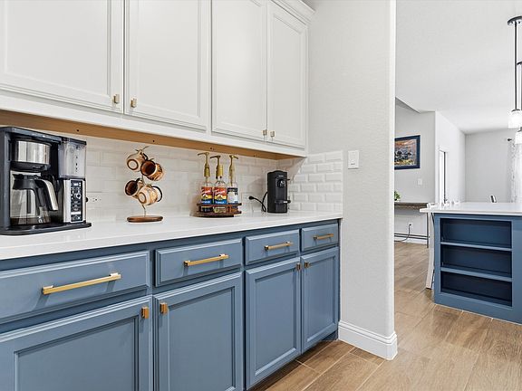 4th image of 6909 Raptor Dr