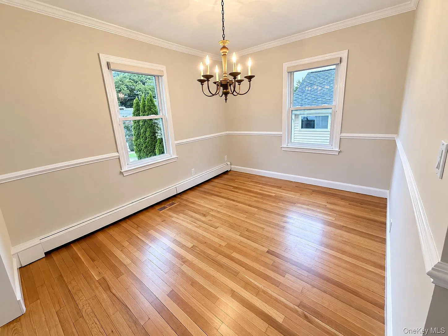 4 bed, 2.0 bath, 1710 sqft, $6,600 — Photo 4
