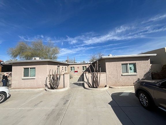 5th image of 1408 W Sonora St Unit 4