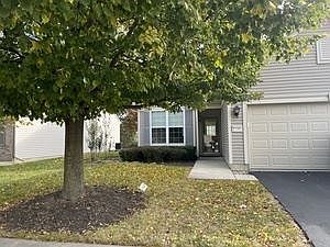 1st image of 12392 Wedgemere Dr