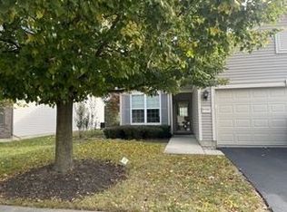 12392 Wedgemere Dr, Huntley, IL 60142