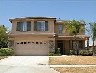 1st image of 991 Riverbend Cir