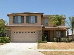 991 Riverbend Cir, Corona, CA 92881