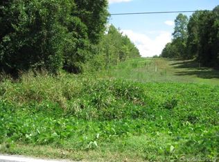 537 Kilgore Rd, Kings Mountain, NC 28086