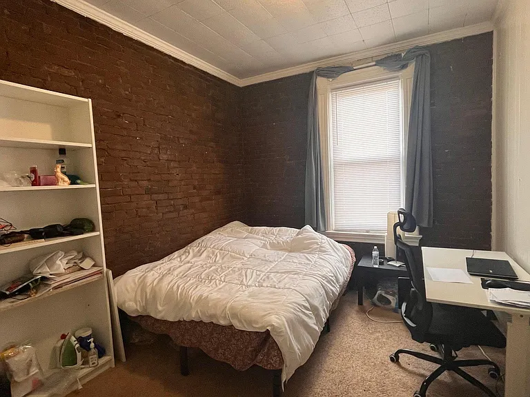 627 S Negley Ave #2 — Photo 16