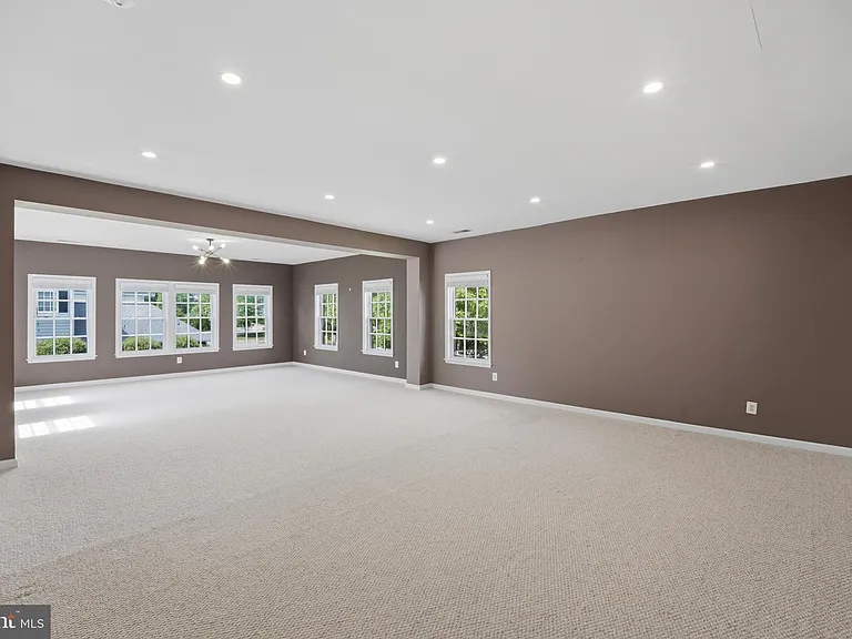 11701 Town Green Rd — Photo 13