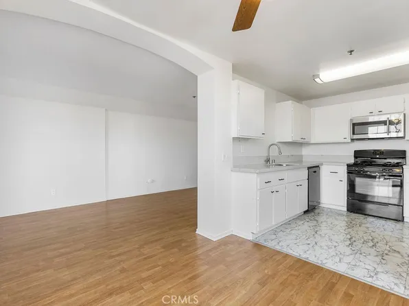 409 Utica Ave #C29, Huntington Beach, CA 92648