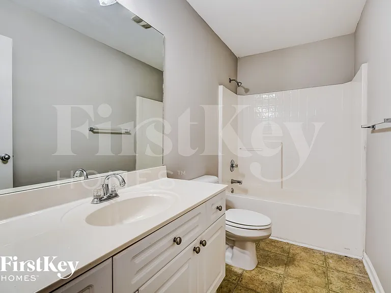 753 Forest Lakes Dr — Photo 13