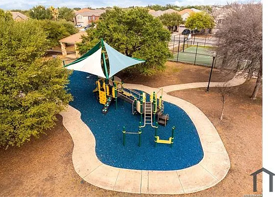 11342 Victory Cavern — Photo 11