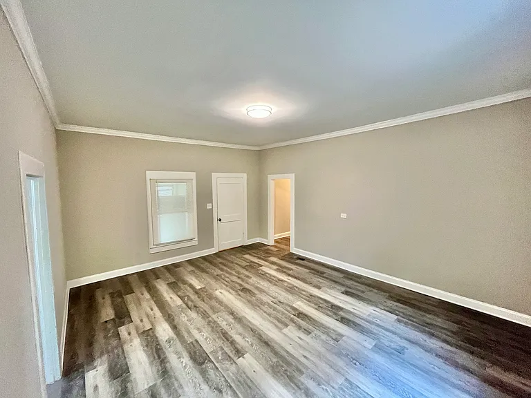 106 Hopper St — Photo 11