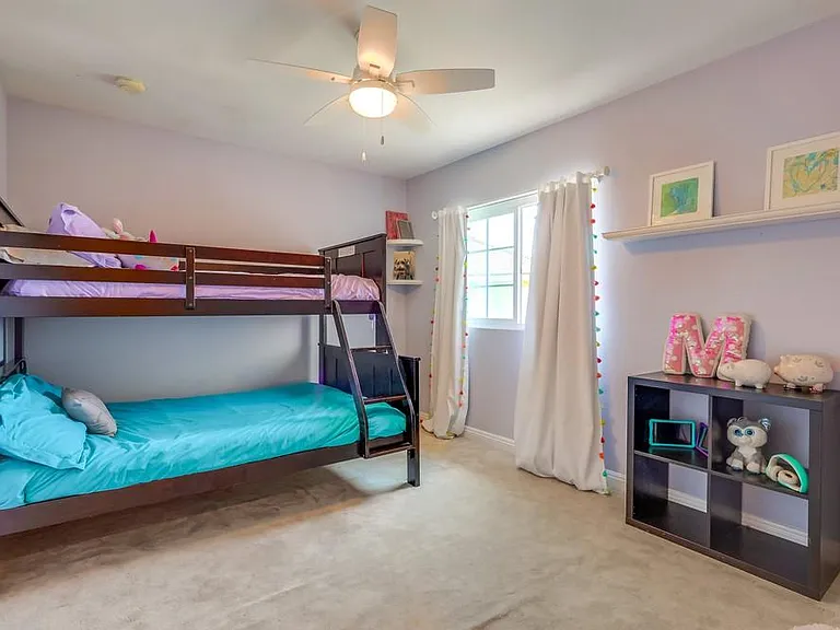 7845 Mission Montana Pl — Photo 18