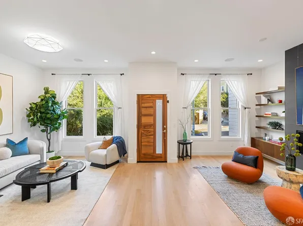 112 Virginia Ave, San Francisco, CA 94110