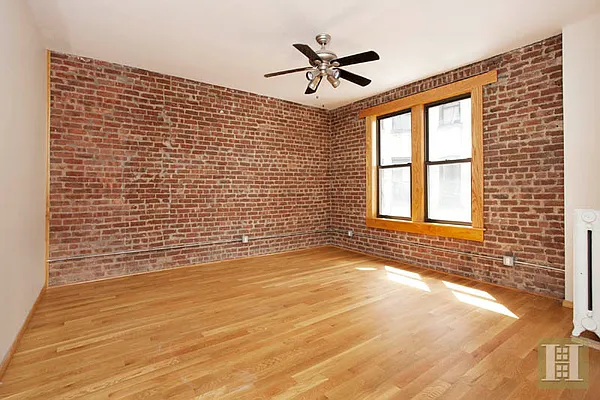 Sold by Halstead Real Estate | media 13