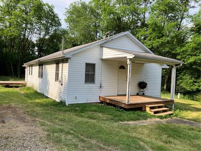 113 Filer Ln, Butler, PA, 16001