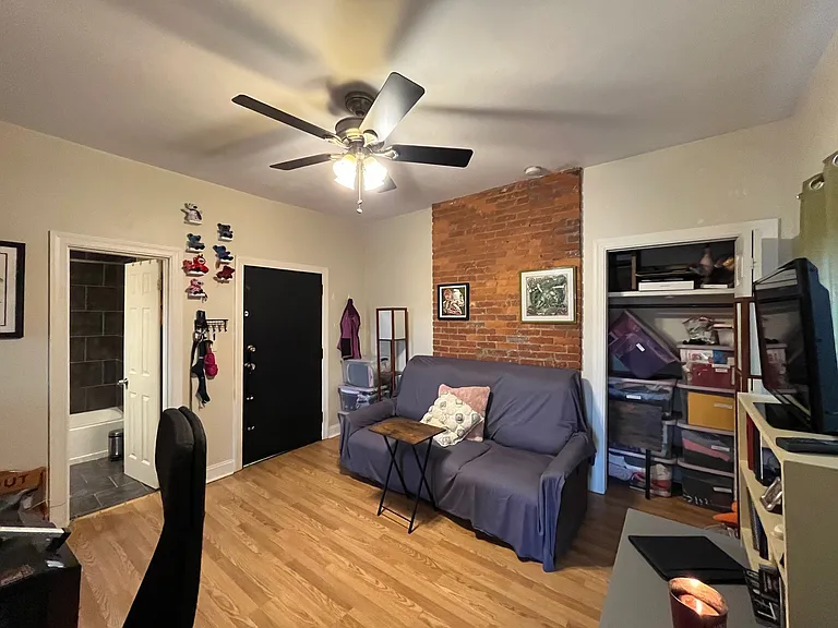 521 S Braddock Ave #2R — Photo 8