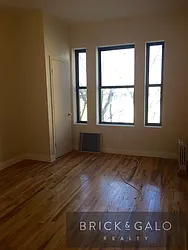 Rented by BRICK & GALO REALTY CORP