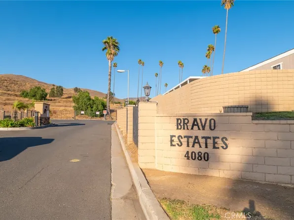 4080 Pedley Rd Space 129, Riverside, CA 92509