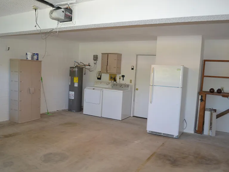 489 Amethyst Way — Photo 26