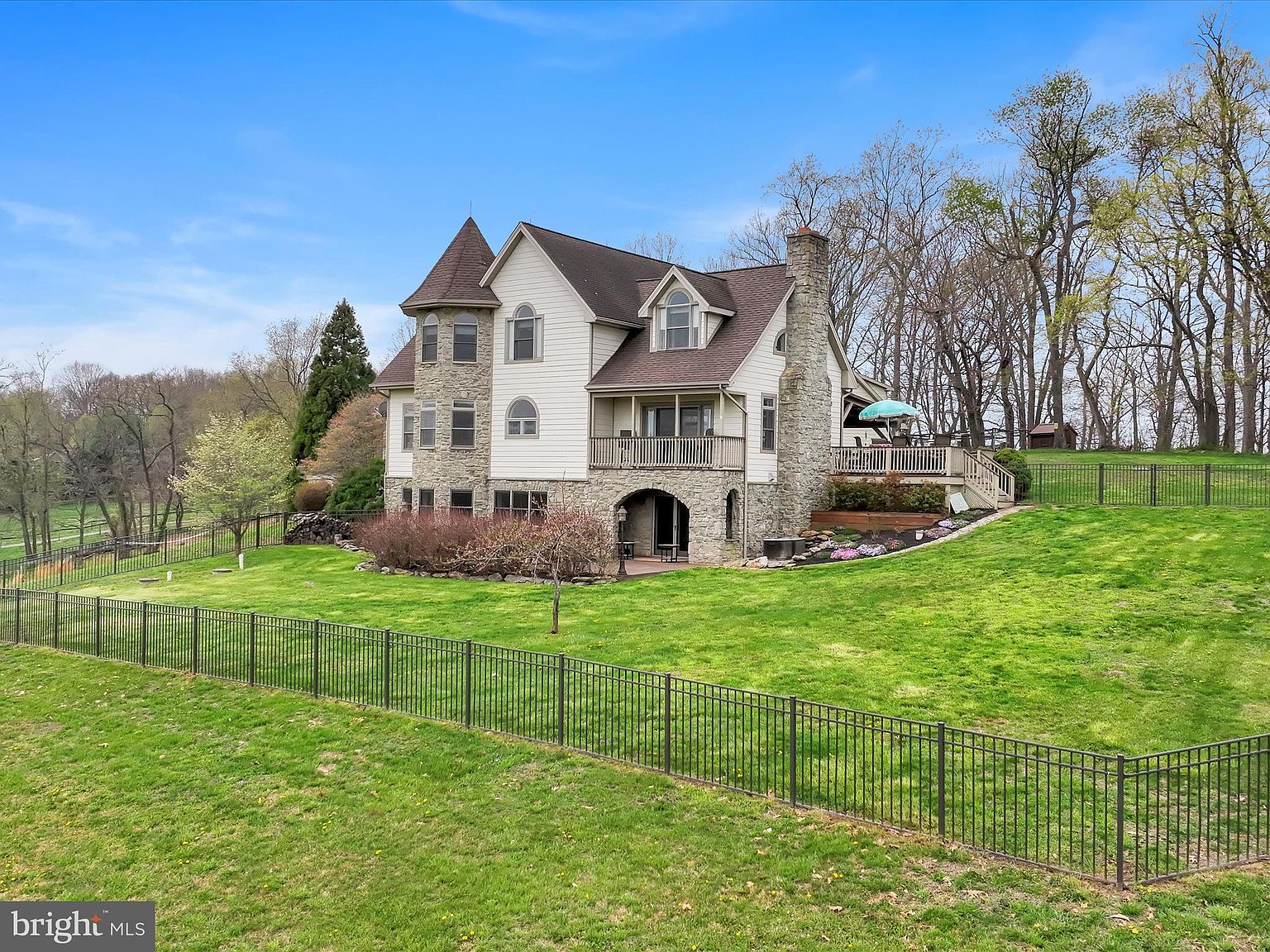 31 Blue Sky Dr, Wrightsville, PA 17368 | Zillow