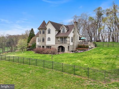 31 Blue Sky Dr, Wrightsville, PA, 17368