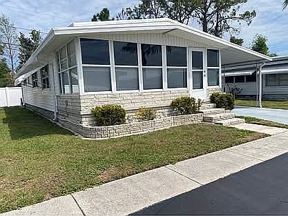 3rd image of 2000 E Bay Dr Lot 155