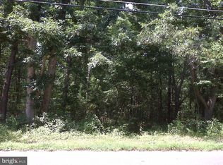 1356 Brown Rd, Newfield, NJ 08344