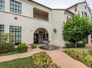 Welcome to Beautiful Los Gatos, Los Gatos, CA 95032